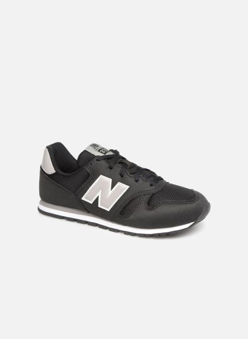 new balance yc373 new balance yc373