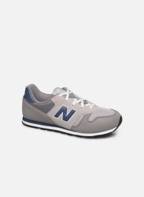 new balance sale kinder