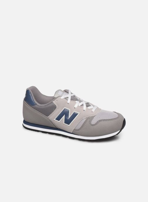 sarenza new balance femme