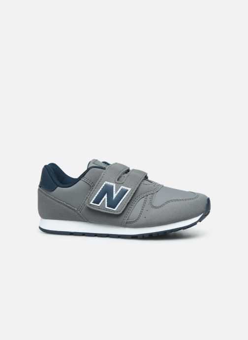 new balance yv373 new balance yv373