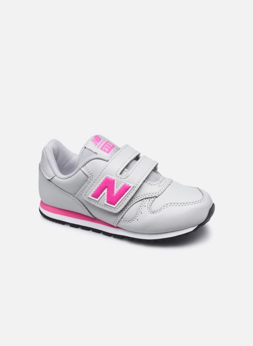 chaussure enfant garcon 38 new balance chaussure enfant garcon 38 new balance