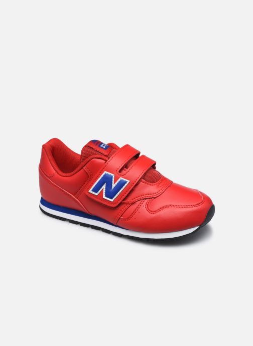 new balance 39 enfant new balance 39 enfant