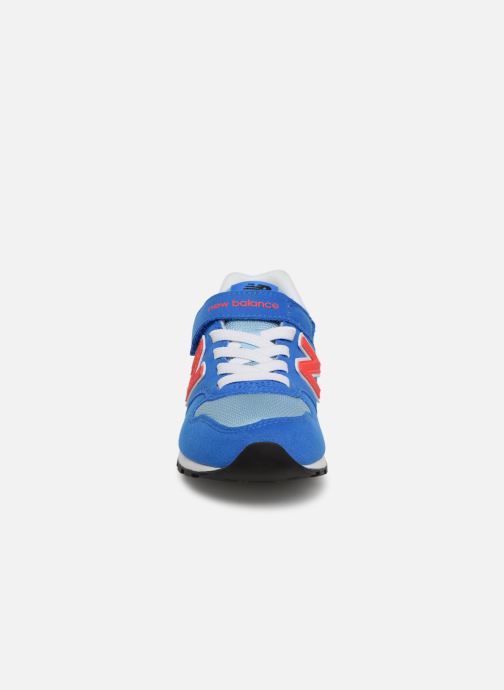 new balance yv996 new balance yv996