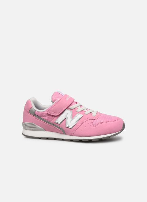 new balance u410 kinderen roze