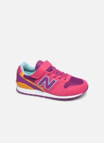 baskets garcon new balance 31 baskets garcon new balance 31