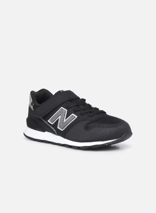 new balance cuir enfantClearance & Wholesale Promotional Products ...