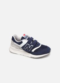 new balance kinderen schoenen