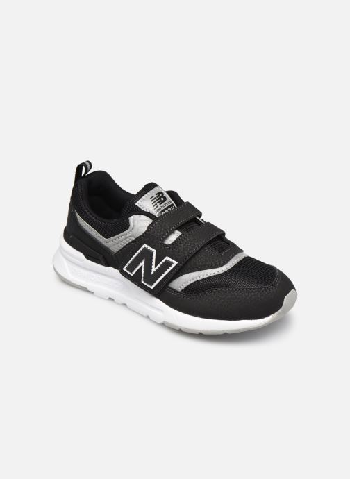 new balance taille 21 online