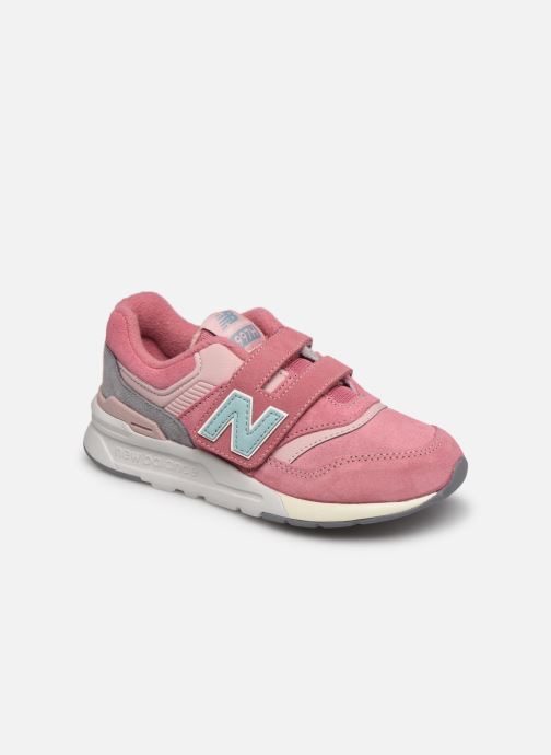 new balance enfant rose new balance enfant rose