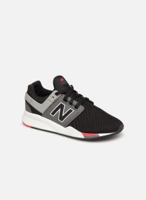 new balance sale kinderschoenen