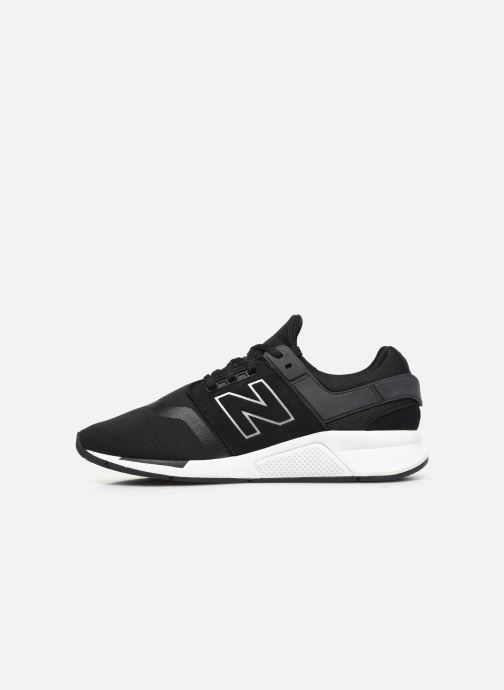 new balance gs247