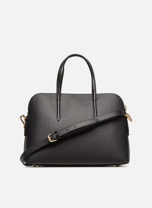 Lacoste Chantaco Bugatti Bag Lacoste Chantaco Bugatti Bag