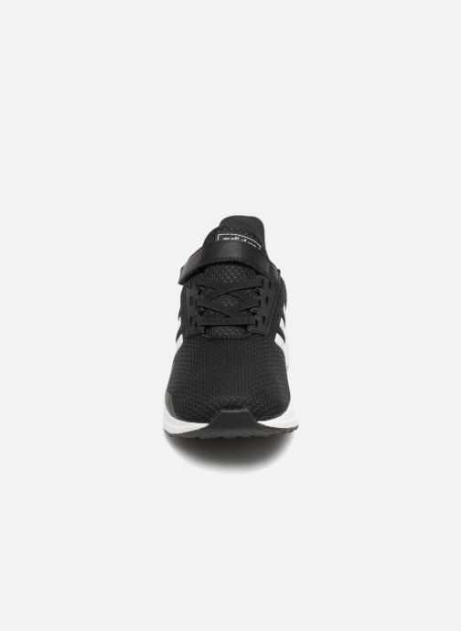 adidas performance Duramo 9 C (schwarz) - Sportschuhe bei Sarenza.de (349629) adidas performance Duramo 9 C (schwarz) - Sportschuhe bei Sarenza.de (349629)