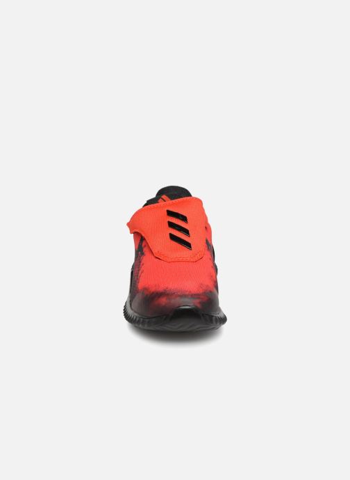 adidas performance Fortarun Spider-Man Ac I (rot) - Sneaker bei Sarenza.de (349630) adidas performance Fortarun Spider-Man Ac I (rot) - Sneaker bei Sarenza.de (349630)