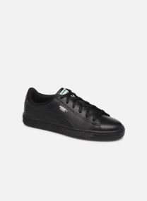 chaussure puma junior