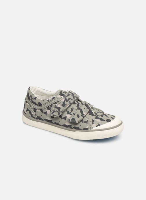 chaussure start rite bebe