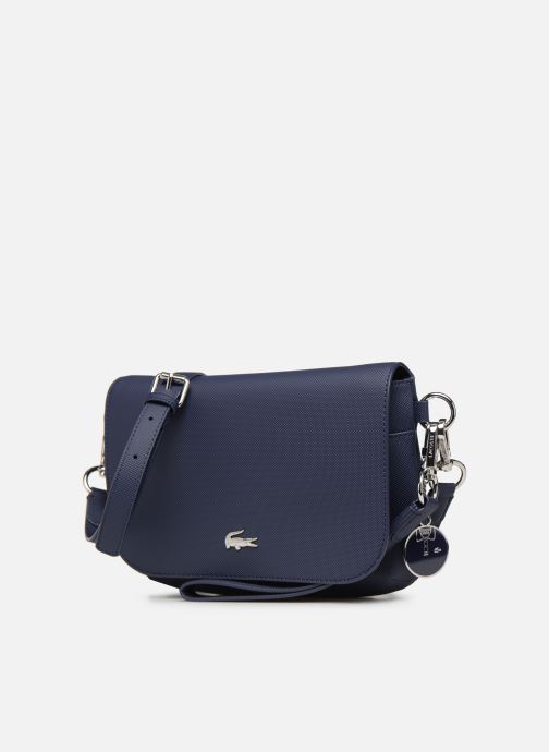 lacoste 2 way bag