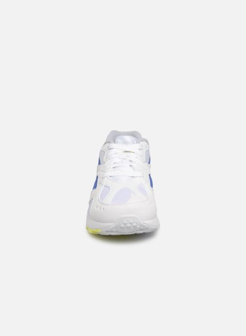 Reebok Aztrek K (weiß) - Sneaker bei Sarenza.de (349701) Reebok Aztrek K (weiß) - Sneaker bei Sarenza.de (349701)