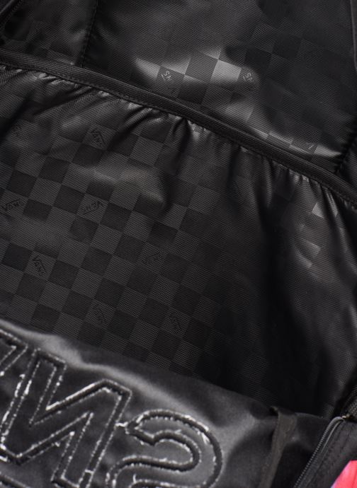 Vans REALM FLYING V BACKPACK (Zwart) Rugzakken chez Vans REALM FLYING V BACKPACK (Zwart) Rugzakken chez