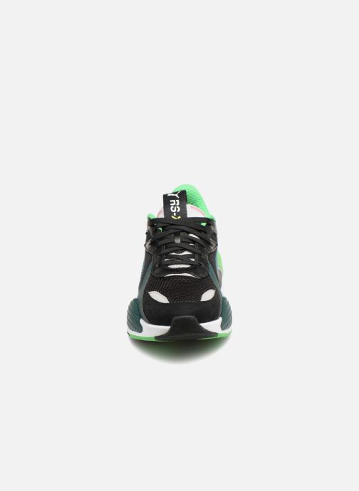 puma rs x femme sarenza puma rs x femme sarenza