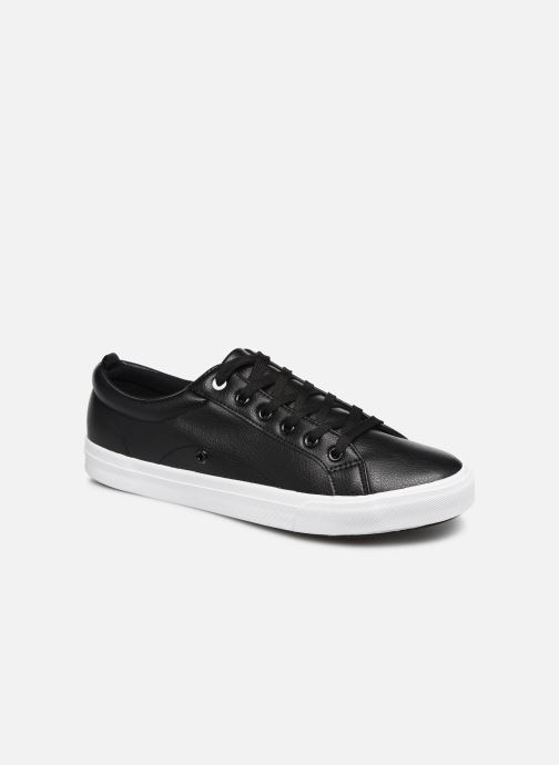Adidas Superstar ab 45,90 ? (Oktober 2019 Preise Adidas Superstar ab 45,90 ? (Oktober 2019 Preise