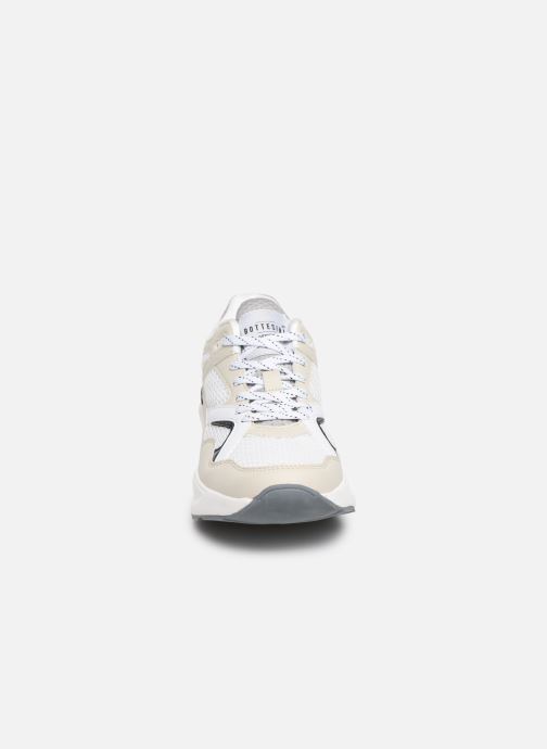 Bold Love Sneaker 349757 beige I Thoni Shoes Rt7xfnTn