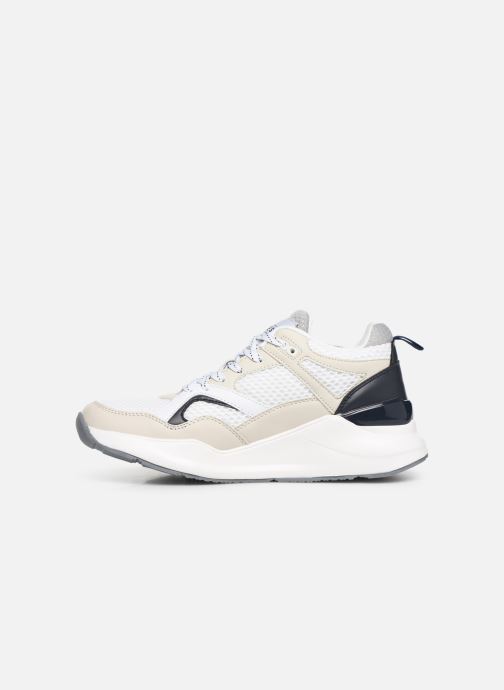 Bold Love Sneaker 349757 beige I Thoni Shoes Rt7xfnTn