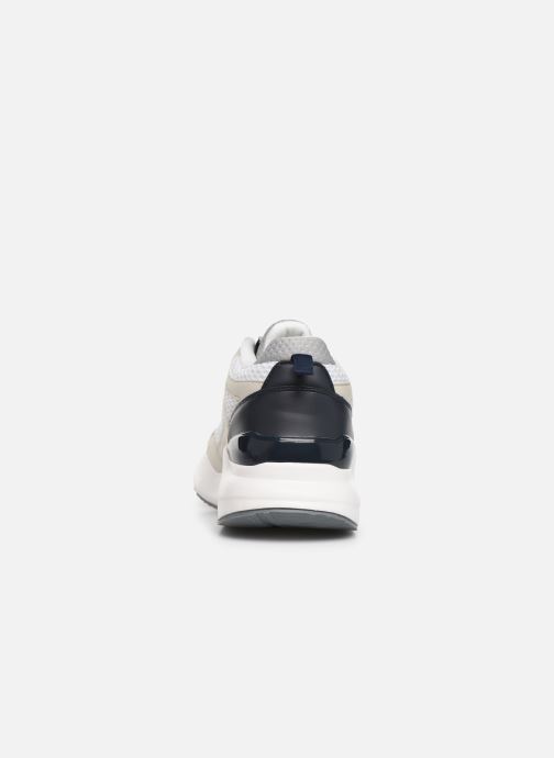 Bold Love Sneaker 349757 beige I Thoni Shoes Rt7xfnTn