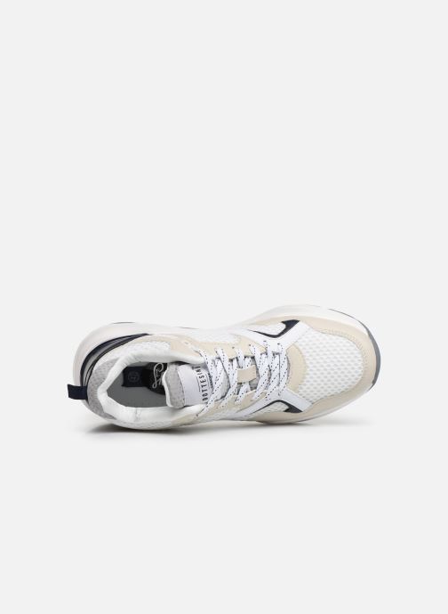 Bold Love Sneaker 349757 beige I Thoni Shoes Rt7xfnTn