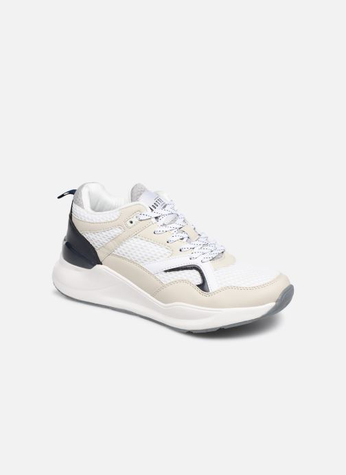 Bold Love Sneaker 349757 beige I Thoni Shoes Rt7xfnTn