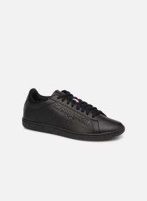 le coq sportif courtset s