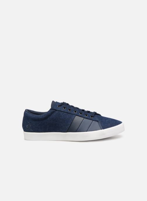 Sportif Flag Le bleu Chez 349883 Coq Baskets z54qn71Z4