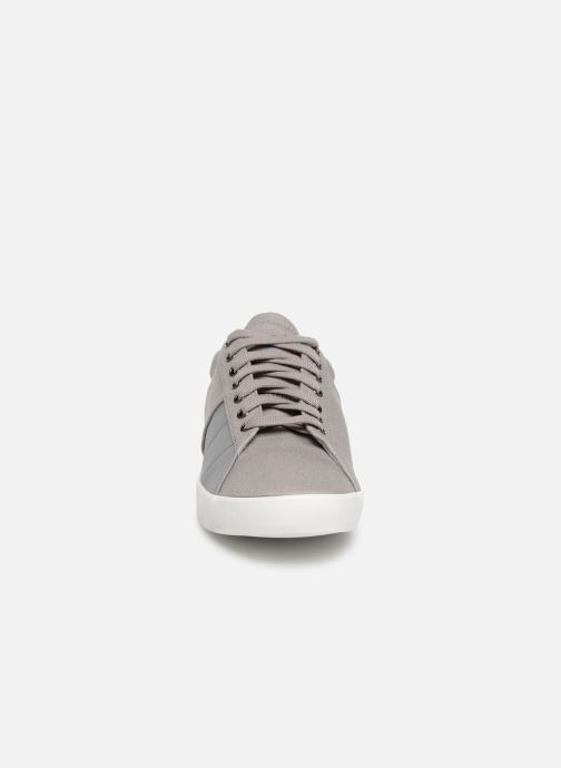 Le Sarenza349886 Chez FlaggrisBaskets Sportif Coq g6yYb7f