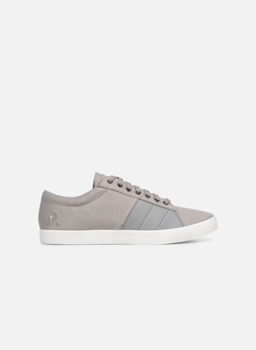Le Sarenza349886 Chez FlaggrisBaskets Sportif Coq g6yYb7f