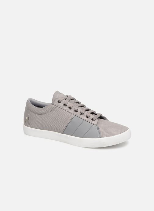 le coq sportif gris