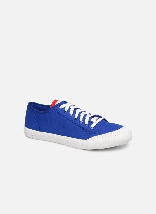 sarenza coq sportif