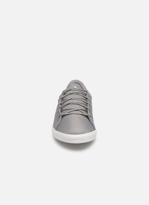 le coq sportif agate gris