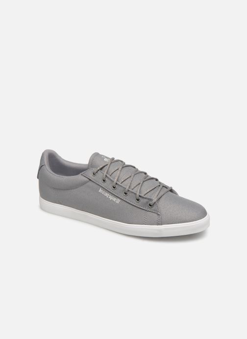 le coq sportif agate lo homme gris