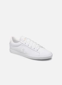 basquette femme coq sportif