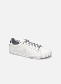 chaussure fille le coq sportif