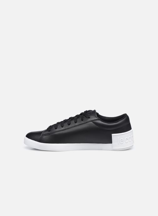 Coq Sportif Flag Chez Le Sarenza349931 WnoirBaskets QedCBorWx