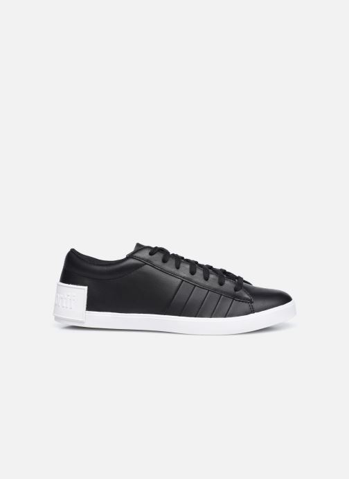 Coq Sportif Flag Chez Le Sarenza349931 WnoirBaskets QedCBorWx