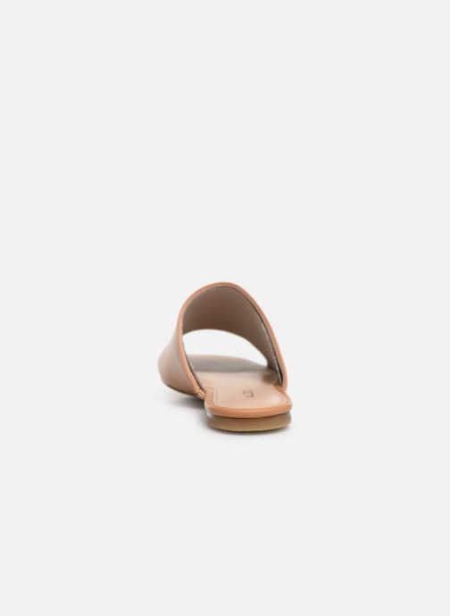 Et Sabots Aldo GrannamarronMules Chez350076 Aldo nPkX0wO8