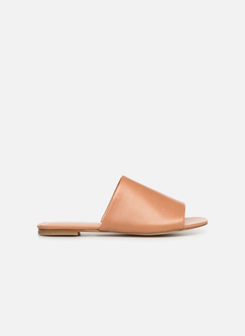 Et Sabots Aldo GrannamarronMules Chez350076 Aldo nPkX0wO8