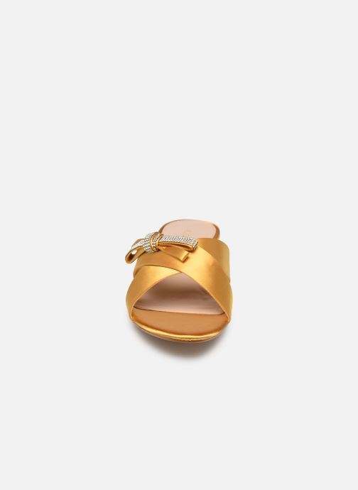 NanoicgialloZoccoli Sarenza350083 Chez Aldo Sarenza350083 NanoicgialloZoccoli NanoicgialloZoccoli Chez Chez Aldo Aldo 6Ybfy7g