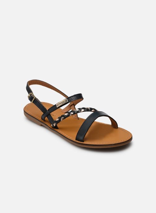 chaussure anti glisse neige femme