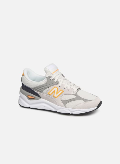new balance wx90