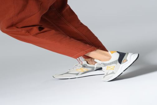 new balance wx90