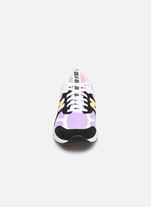 new balance 420 kinderen purper