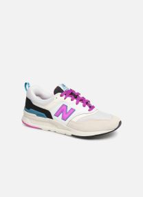new balance femme mauve new balance femme mauve